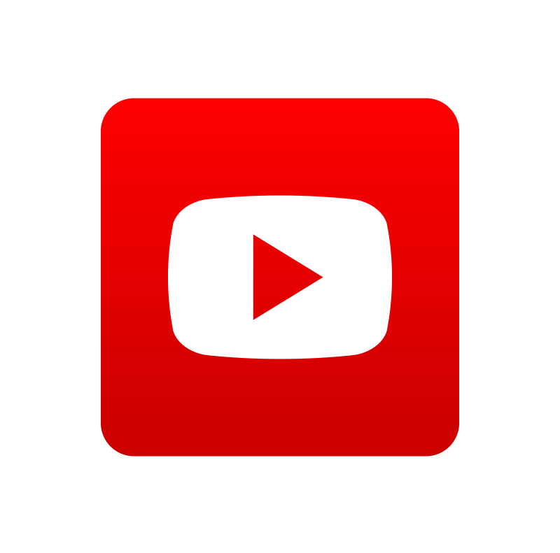 Bild: Beitragsbild YouTube-Video